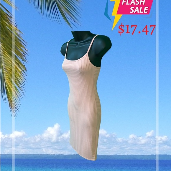 Small - Picture 3 of 3